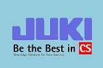 JUKI