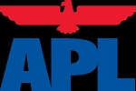 apl shipping