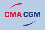 cma-cgm