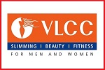 vlcc-new-logo