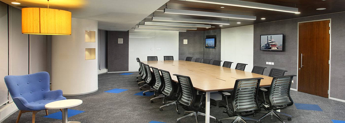 corporate interior, corporate interiors, corporate interior design, corporate interior office design 