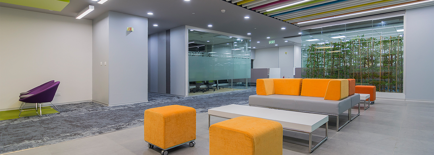 corporate interior, corporate interiors, corporate interior design, corporate interior office design 