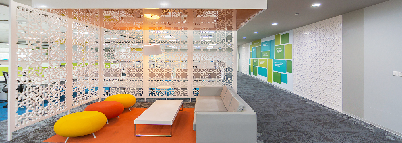 corporate interior, corporate interiors, corporate interior design, corporate interior office design 