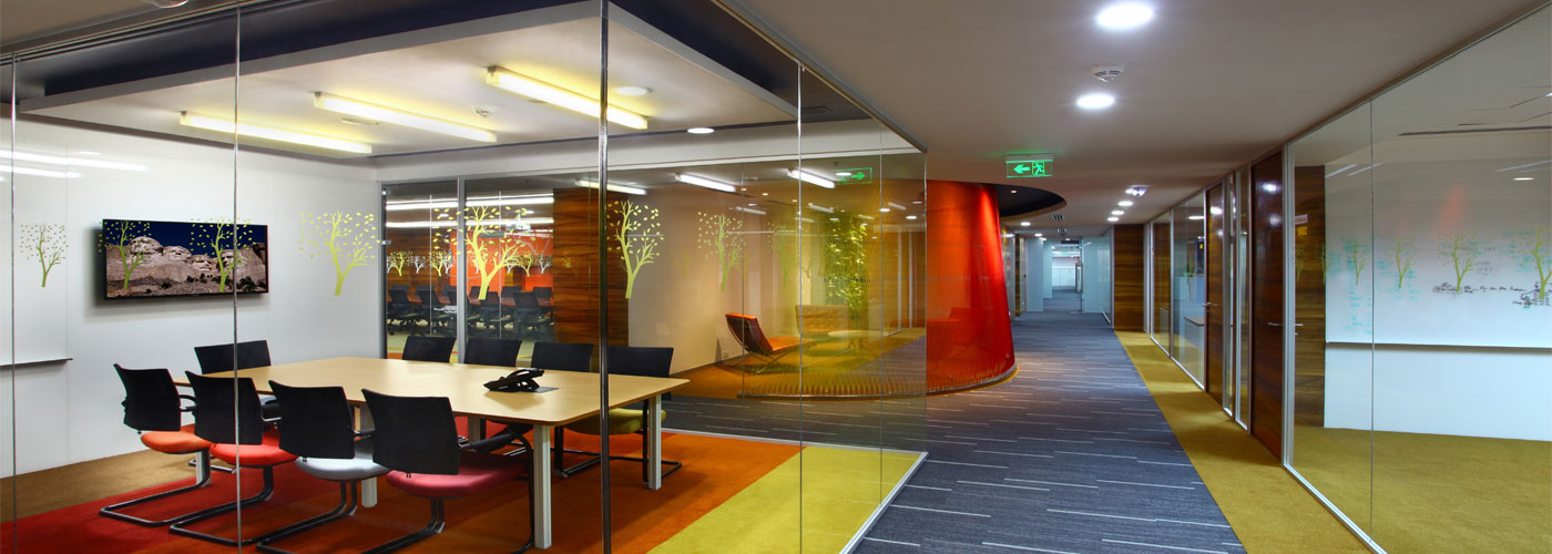 corporate interior, corporate interiors, corporate interior design, corporate interior office design 