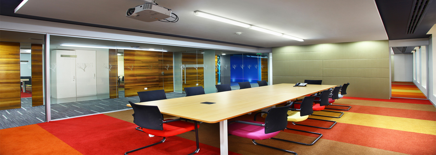 corporate interior, corporate interiors, corporate interior design, corporate interior office design 