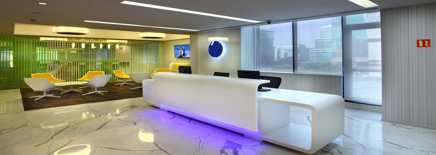 corporate interior, corporate interiors, corporate interior design, corporate interior office design