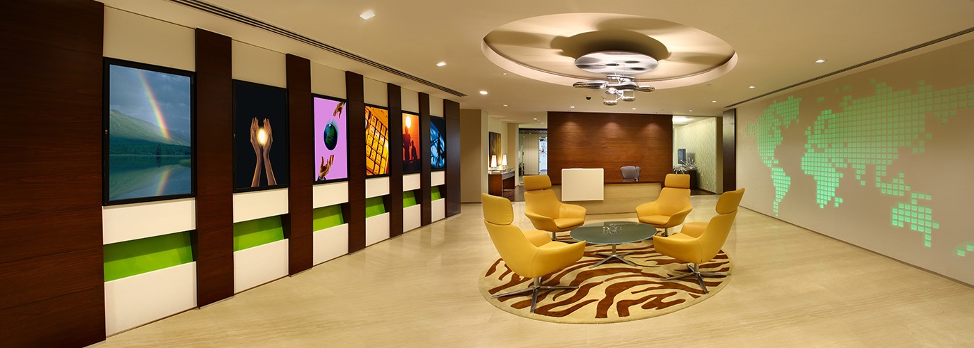 corporate interior, corporate interiors, corporate interior design, corporate interior office design 