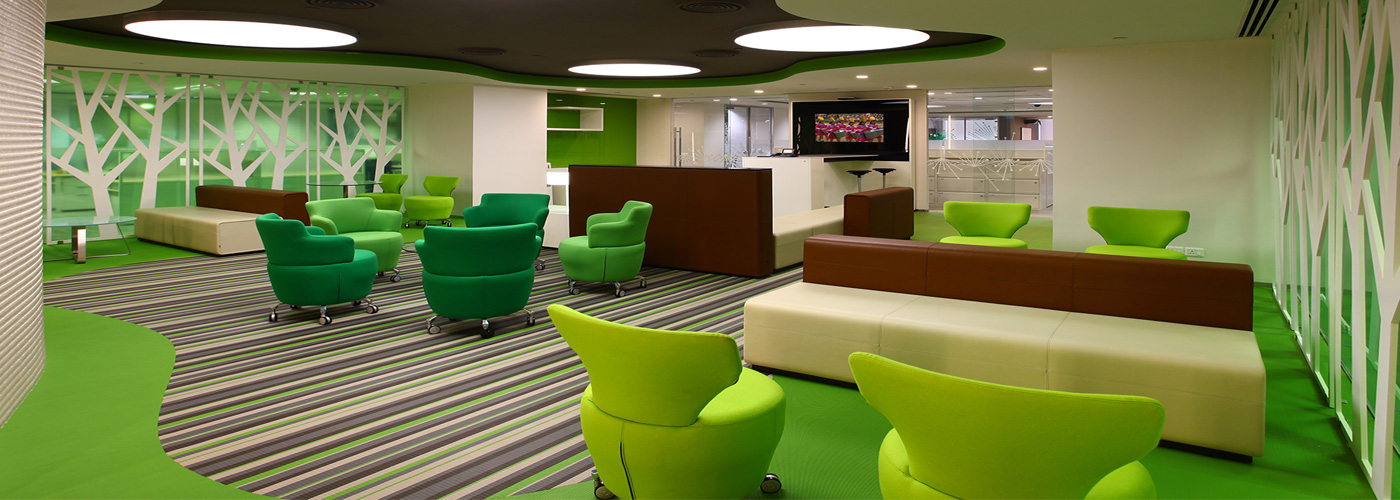 corporate interior, corporate interiors, corporate interior design, corporate interior office design 